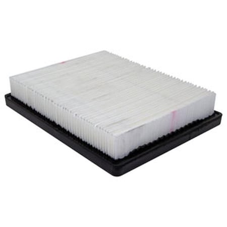 Aftermarket Filter, Cab Air Recirculating A-RE151778